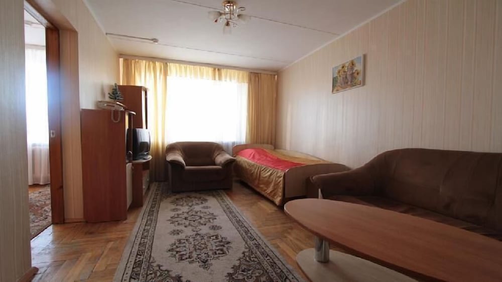 Family Room, 3 Twin Beds, Non Smoking photo 3