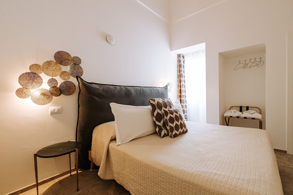 Presidential Suite photo 3