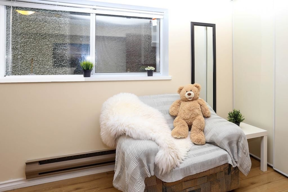 Apartment, 2 Bedrooms