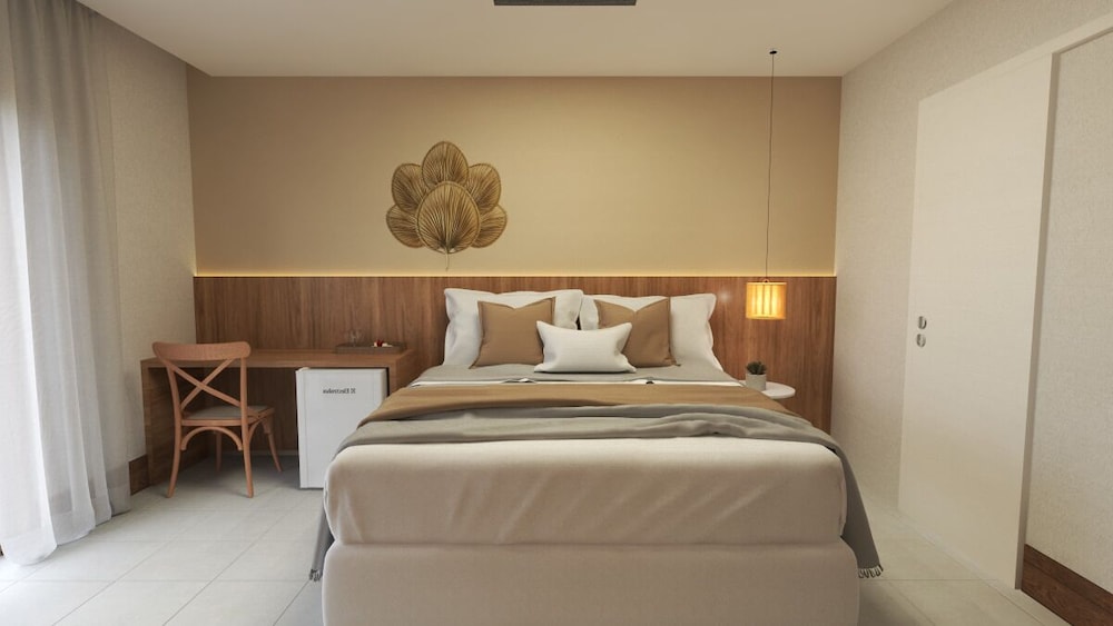 Suite Master photo 1