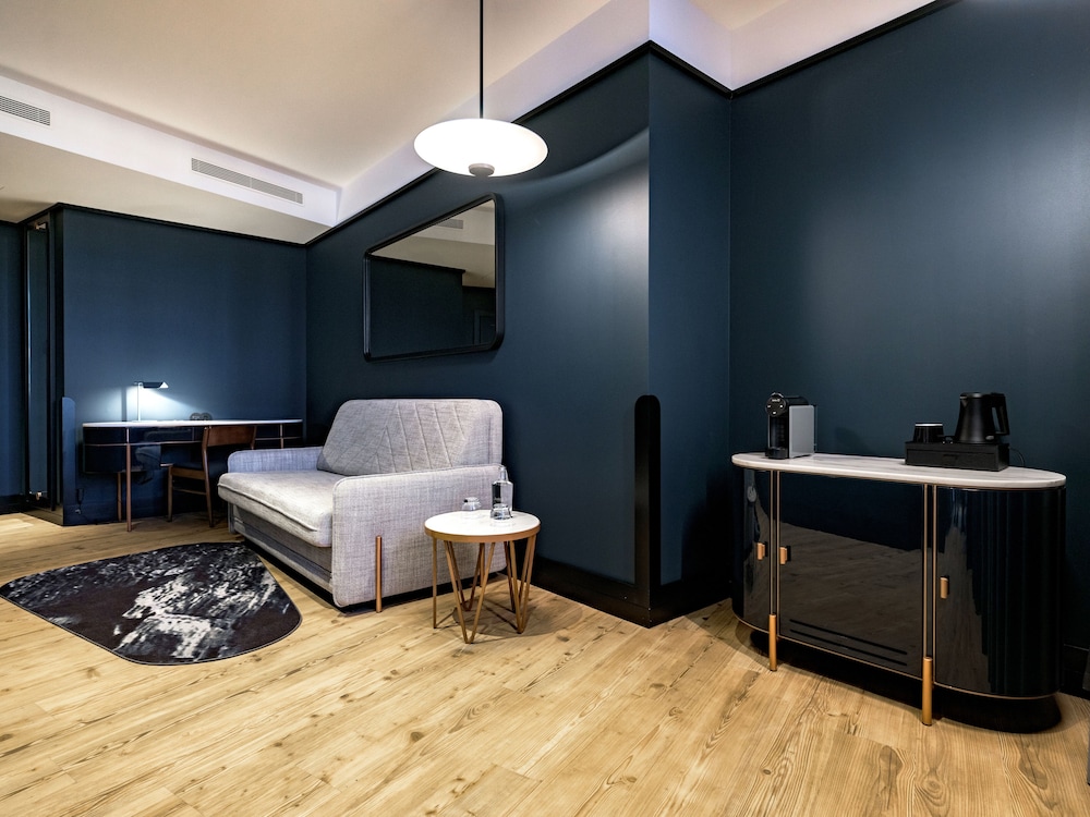Design Suite photo 2