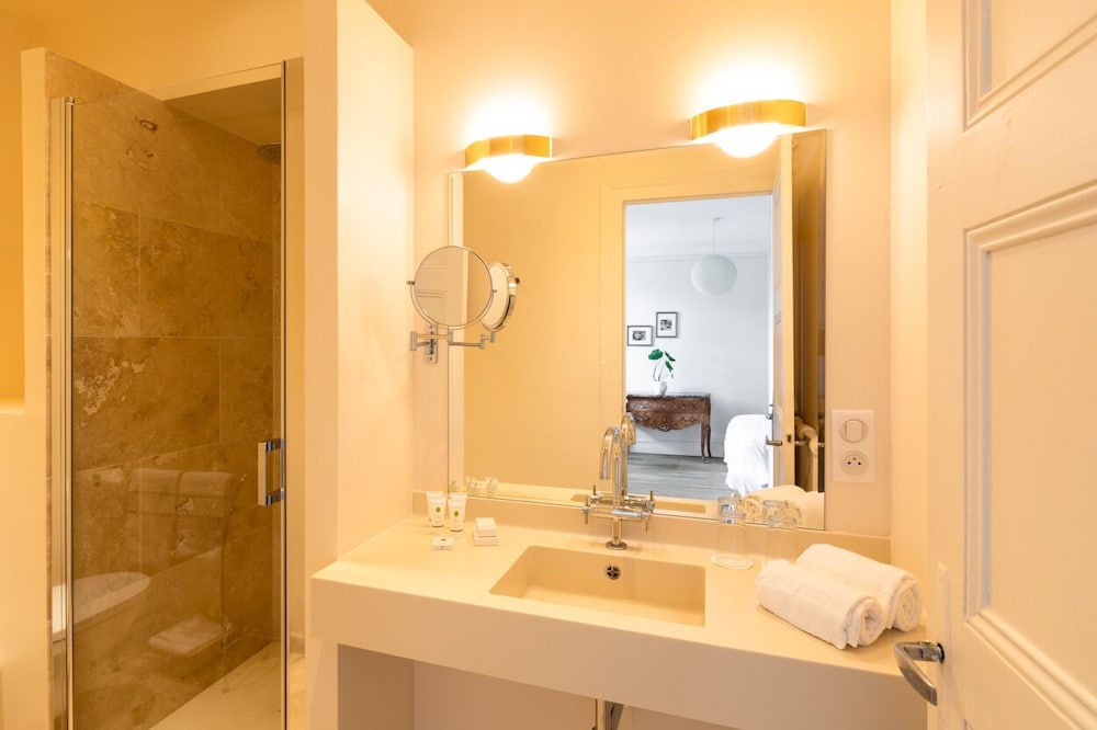 Deluxe Room photo 3
