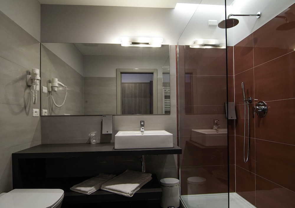 Comfort Double Room - Photo 6