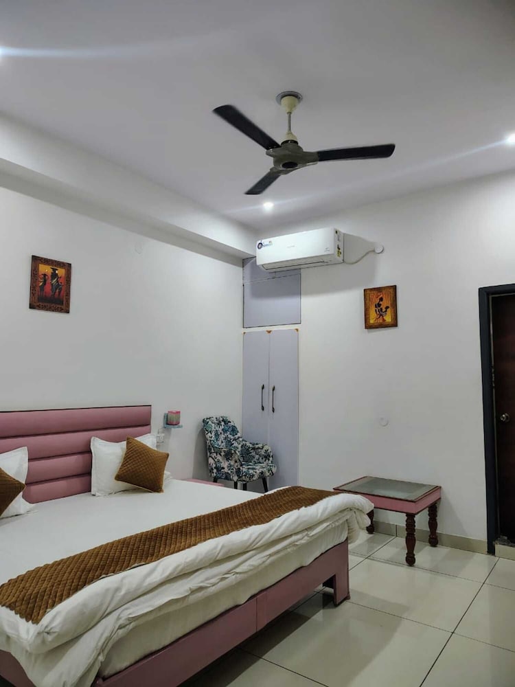 Superior Room photo 3