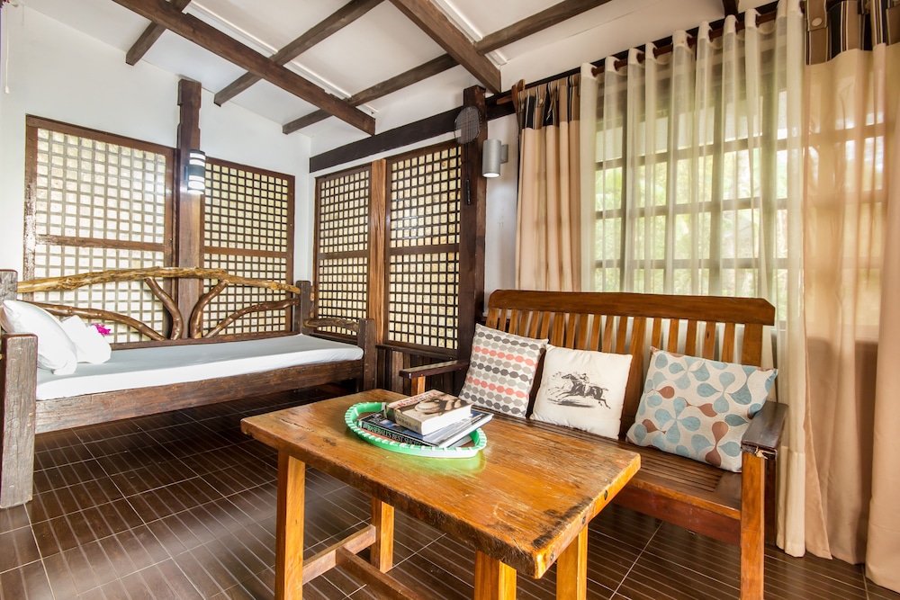 Sunset Suite 1 photo 2