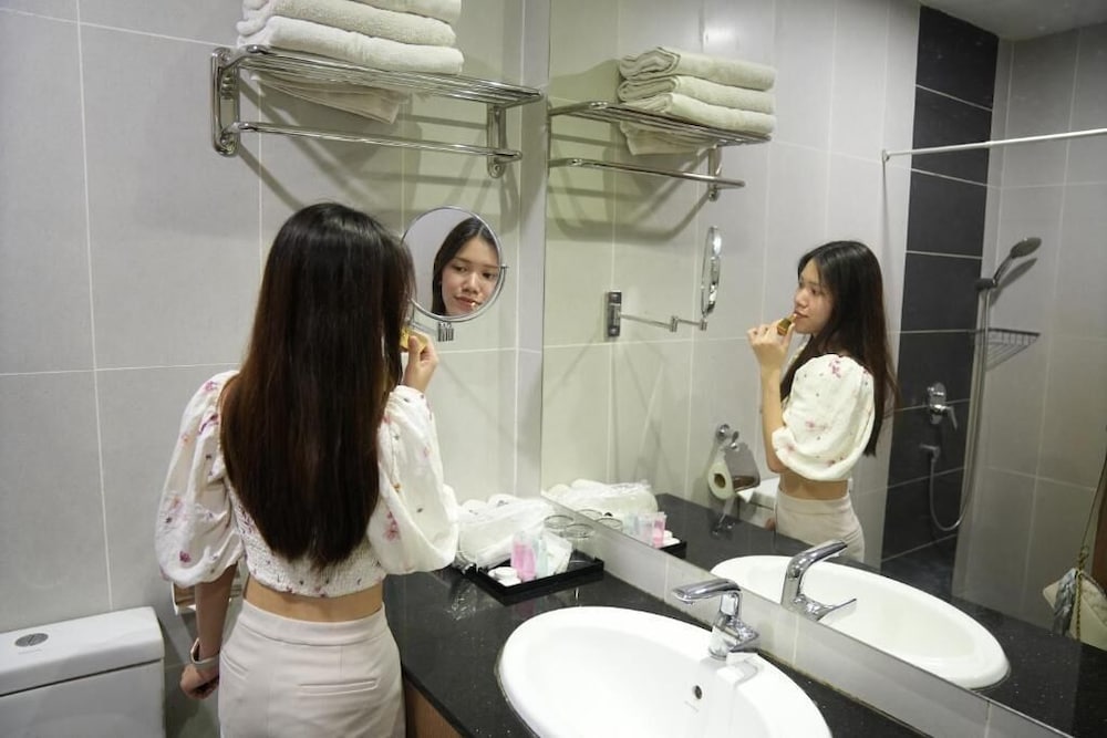 Superior Triple Room - Photo 5