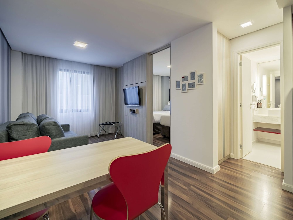 Comfort Apartment, Kitchen - Photo 1