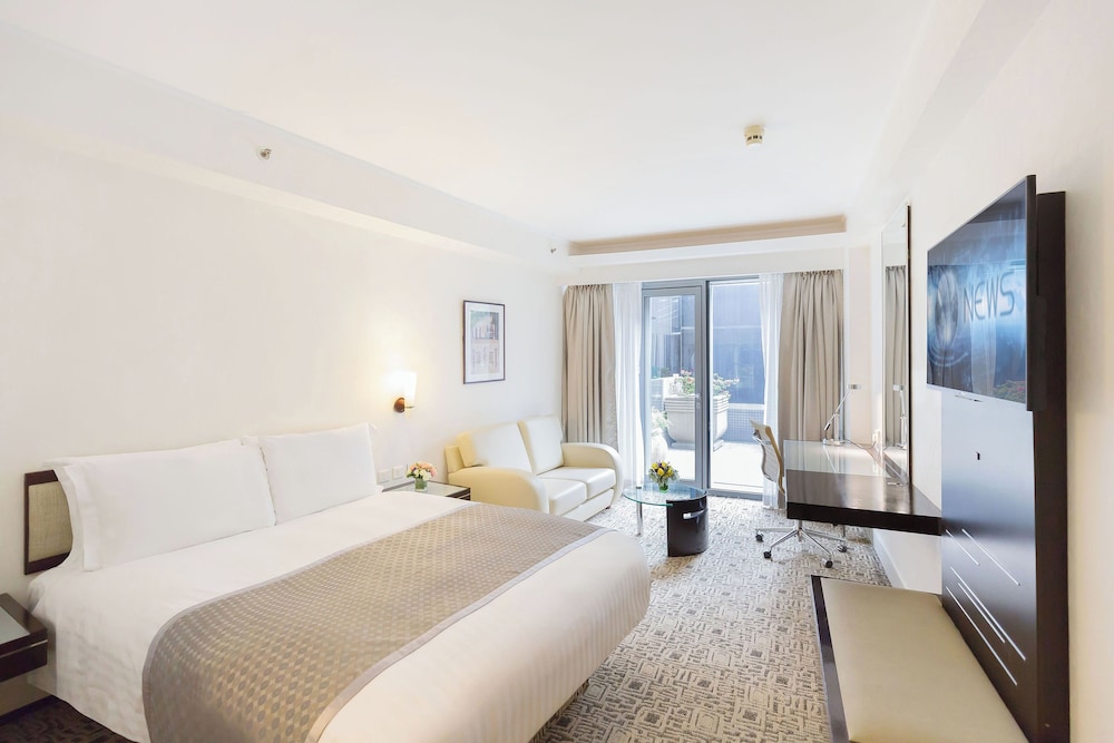 Apartment Suite photo 1