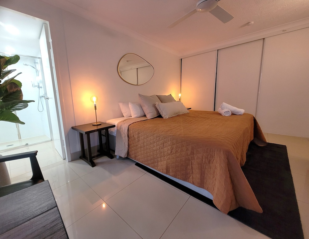 Executive Studio Suite photo 3