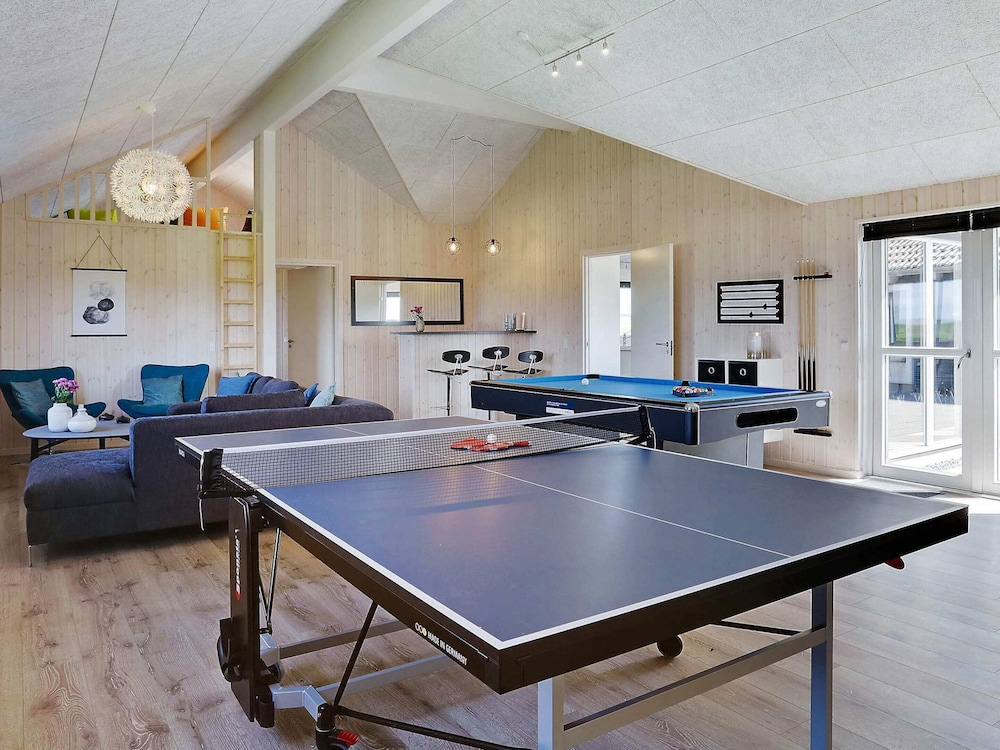 House photo 3