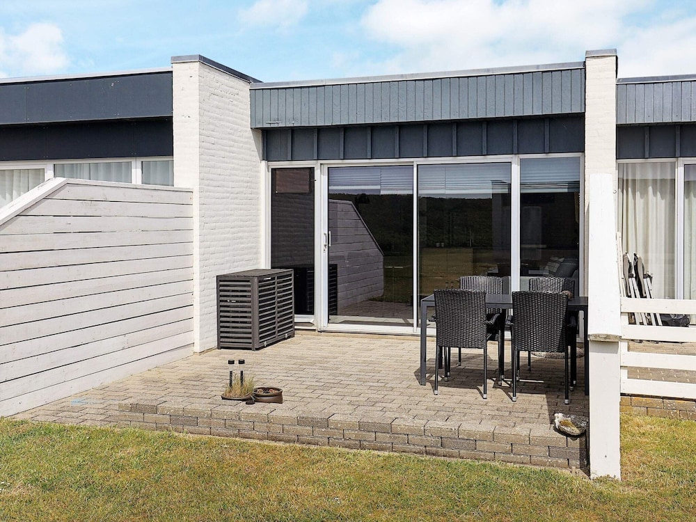 House photo 1