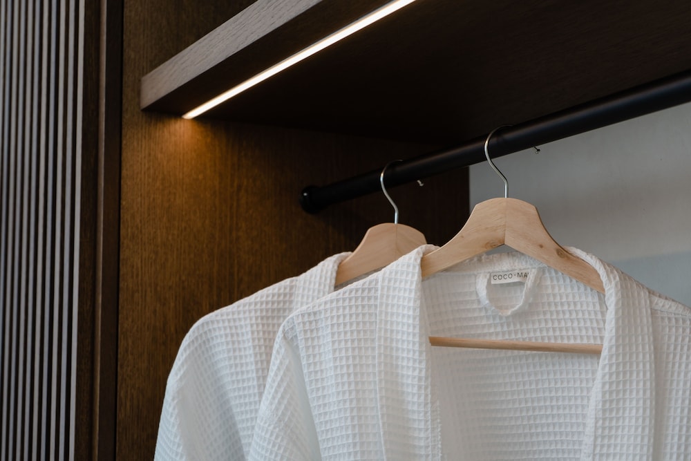 Superior Studio Suite - Photo 6