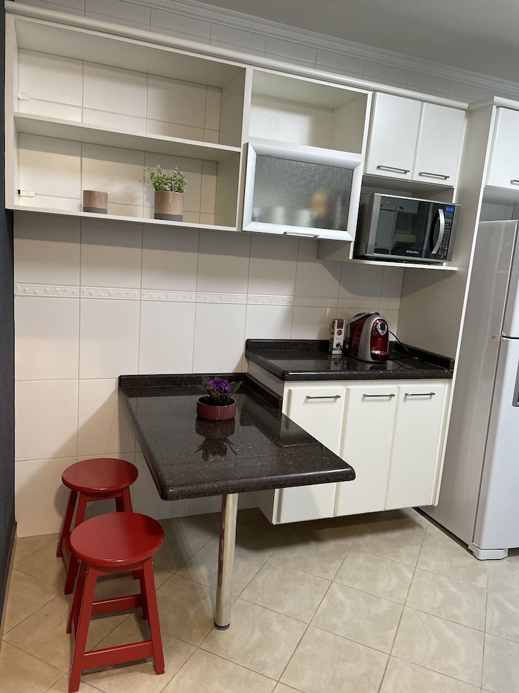 Family Duplex photo 2