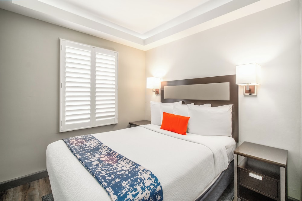 Double Room, 2 Bedrooms photo 2
