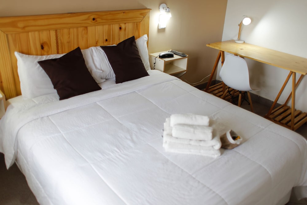 Executive Room photo 1
