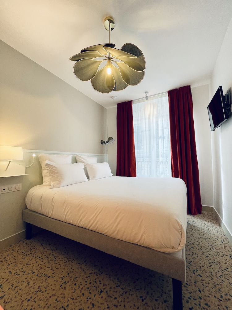 Comfort Double Room photo 1