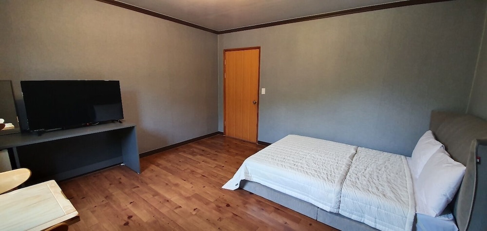 Suite Double 1 - Photo 3
