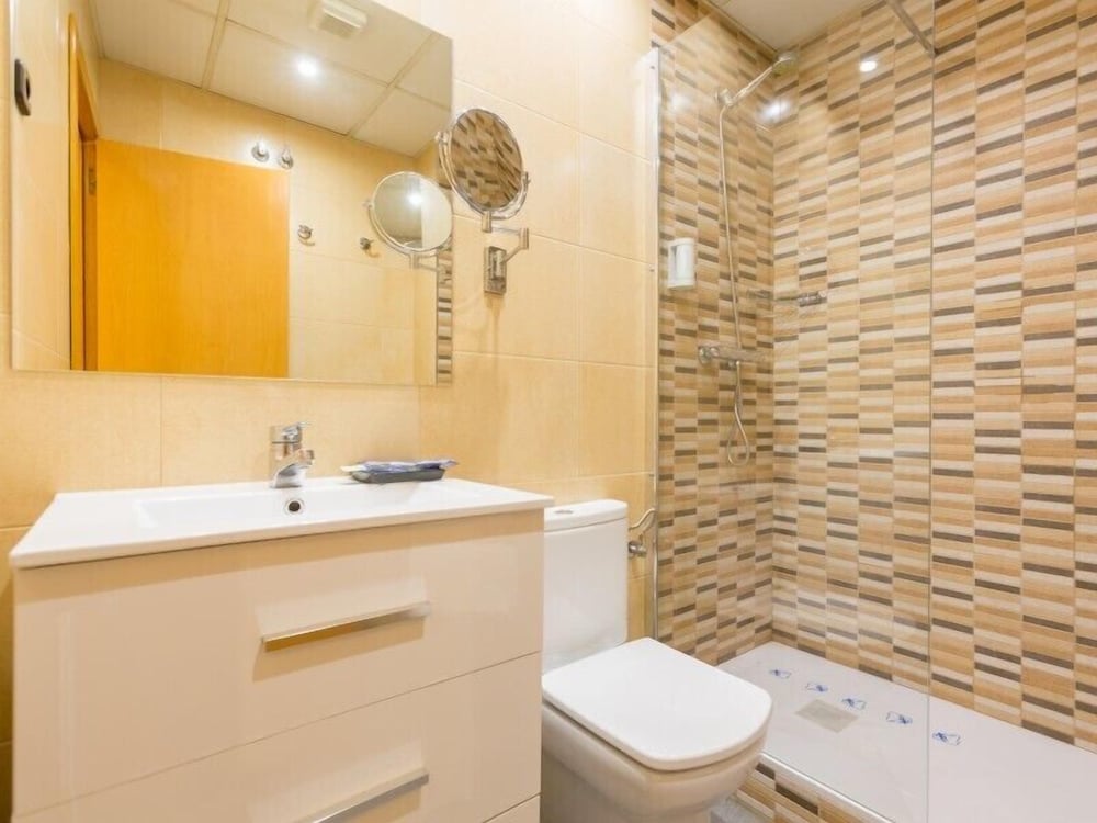 Business Apartment photo 3
