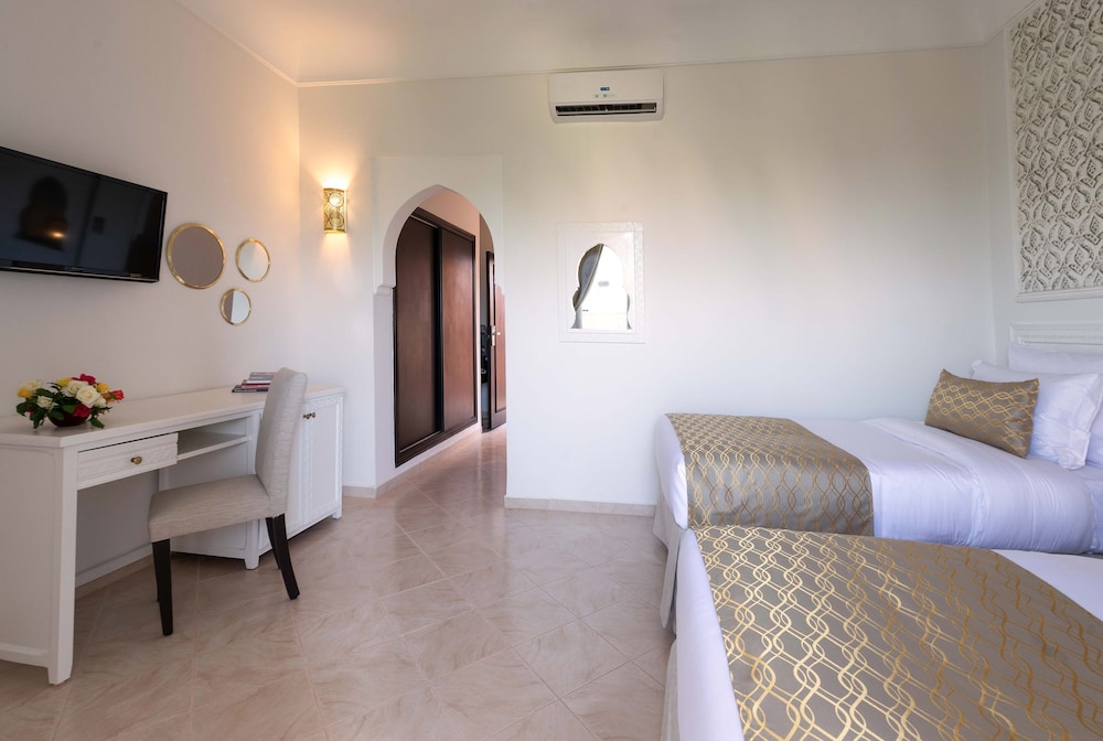 Junior Suite - Photo 7