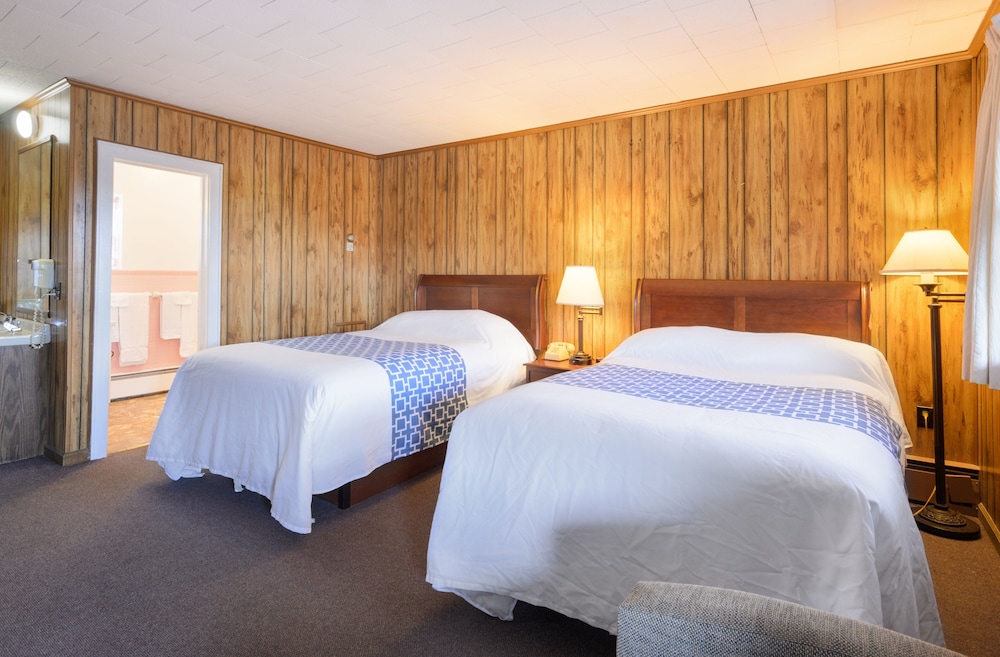 Comfort Single Room, Air conditioning photo 2