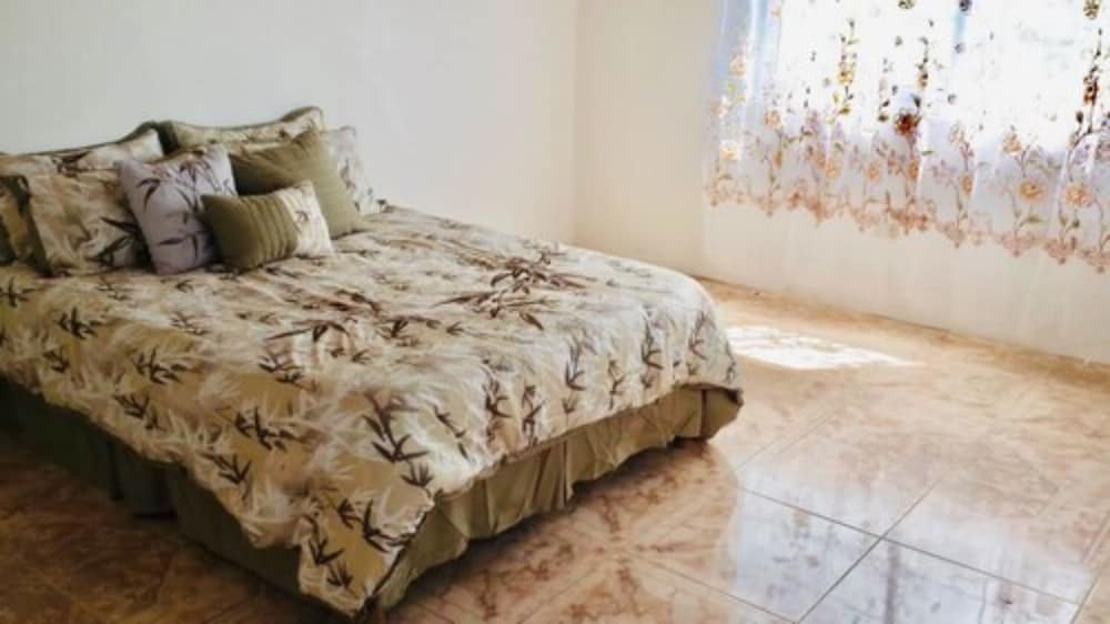 Traditional Double Room, 1 Double Bed, Non Smoking