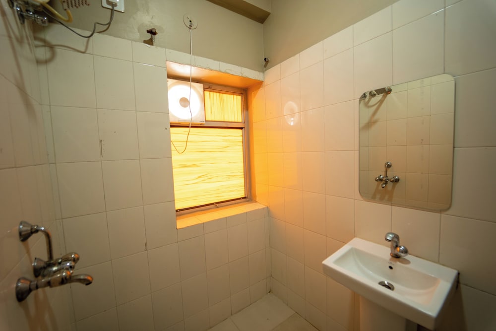 Deluxe Triple Room photo 2