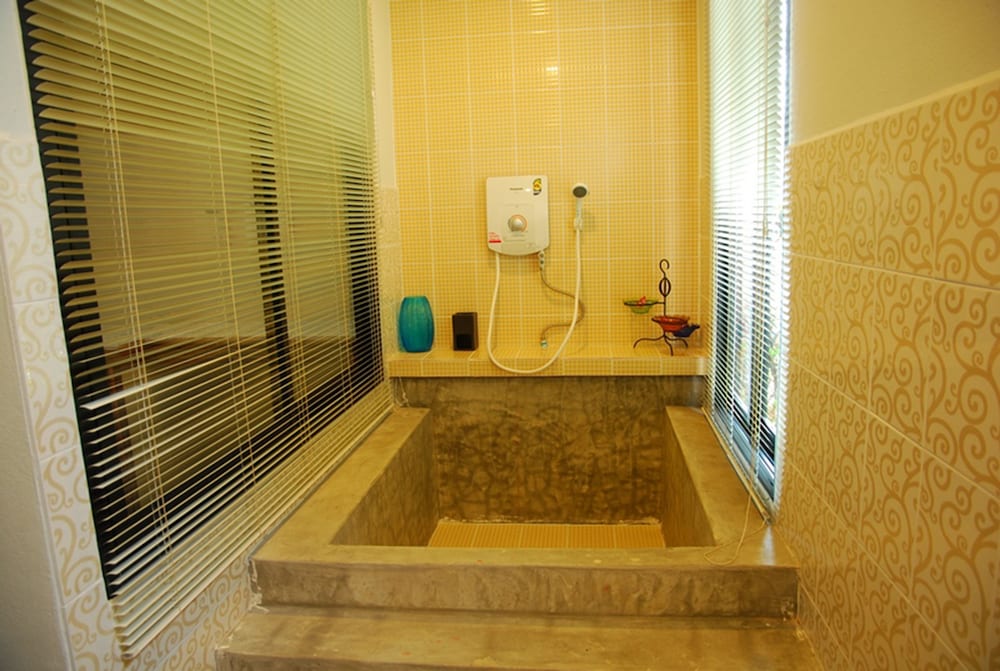 Boutique Suite ( Building ) photo 2