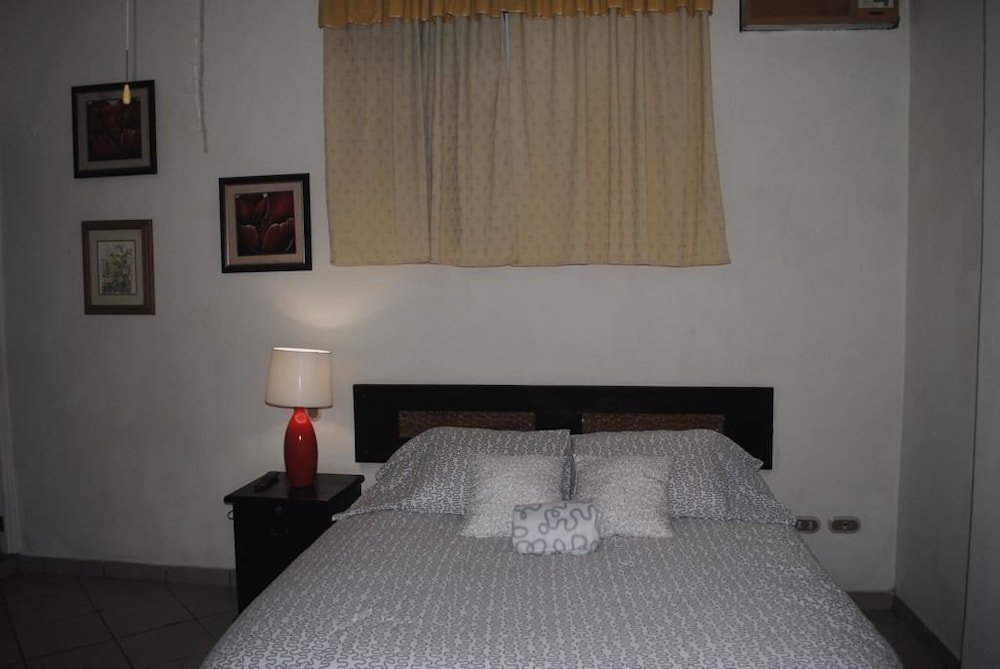 Deluxe Apartment, Multiple Beds, Hill View photo 1