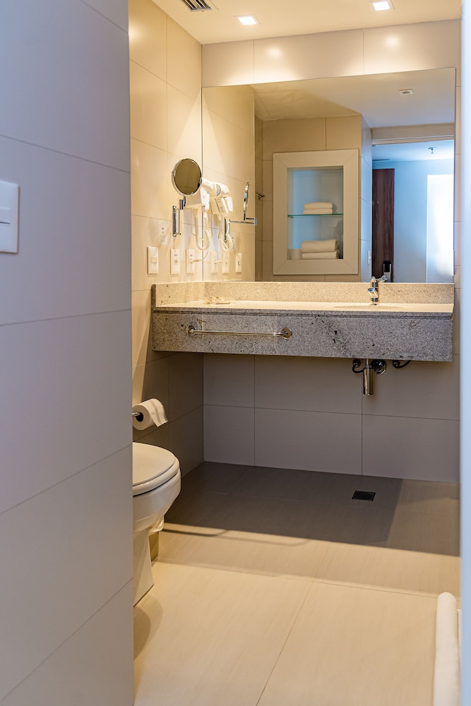 Superior Double Room - Photo 5