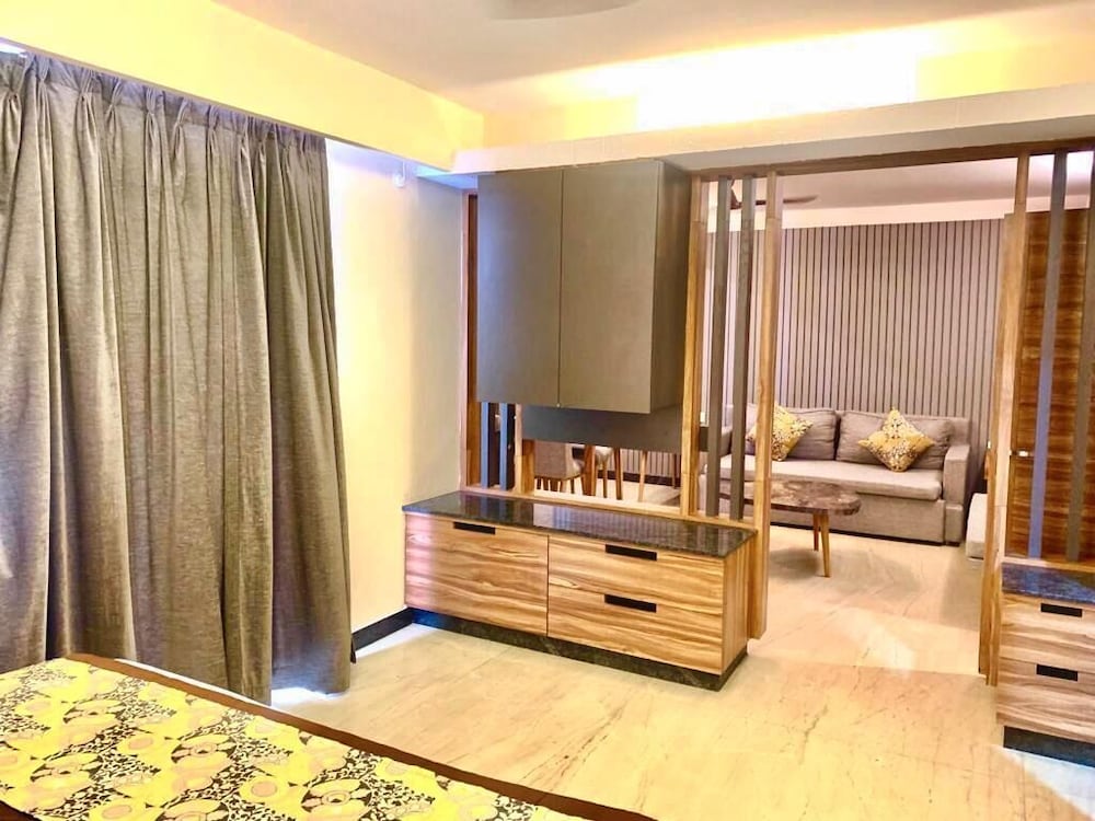 Exclusive Studio Suite photo 3