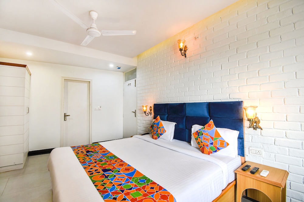 Executive Room photo 3