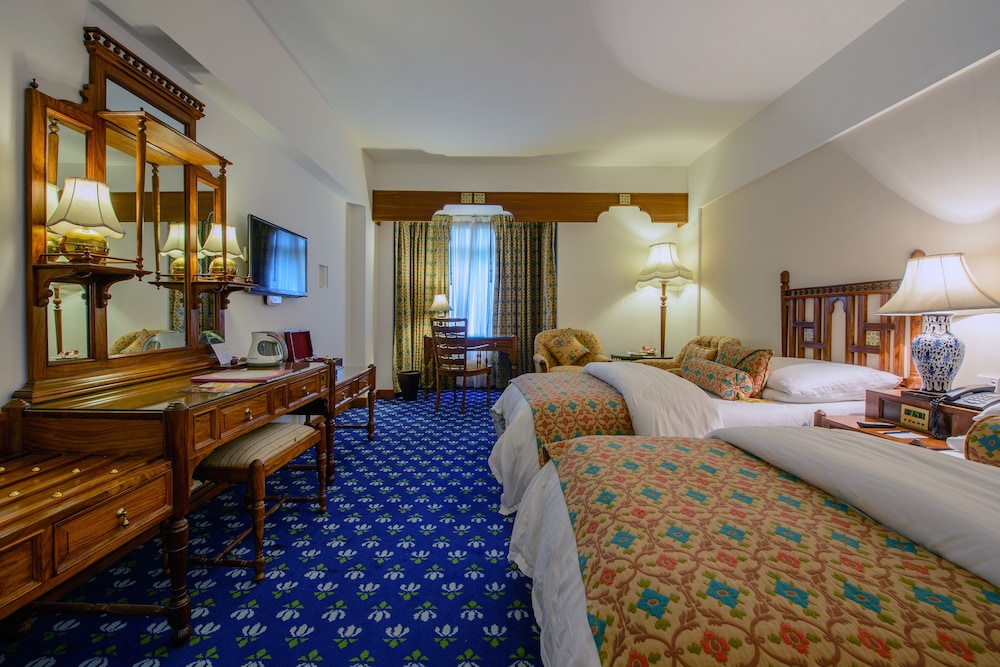 Premier Room photo 3