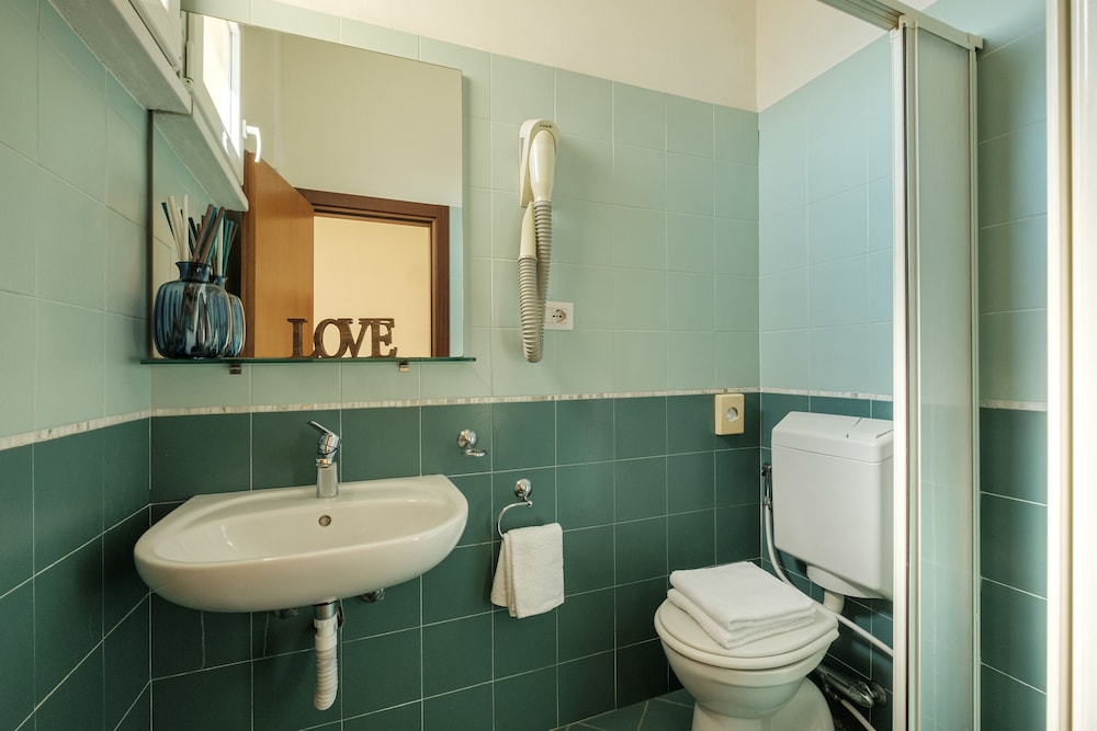Tripla Standard - Photo 6