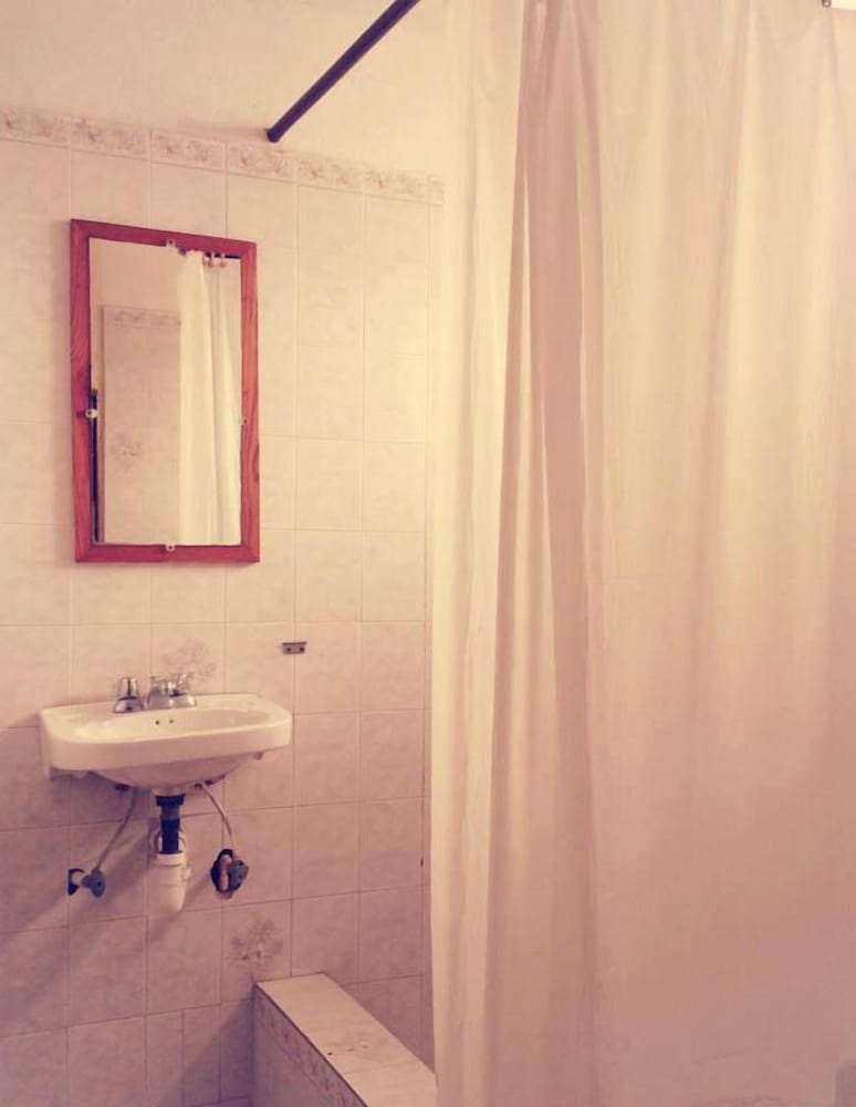 Standard Room, 2 Double Beds with AC photo 2