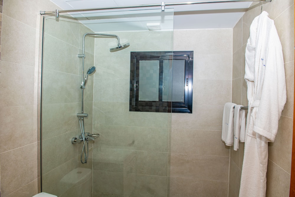 Deluxe Room photo 2