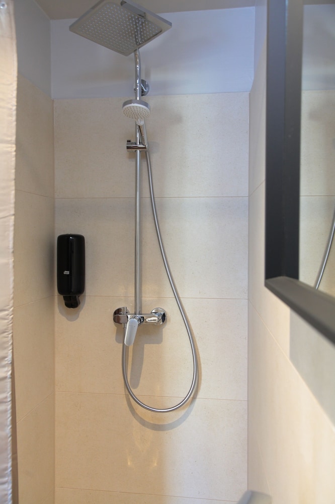 Superior Double Room - Photo 7