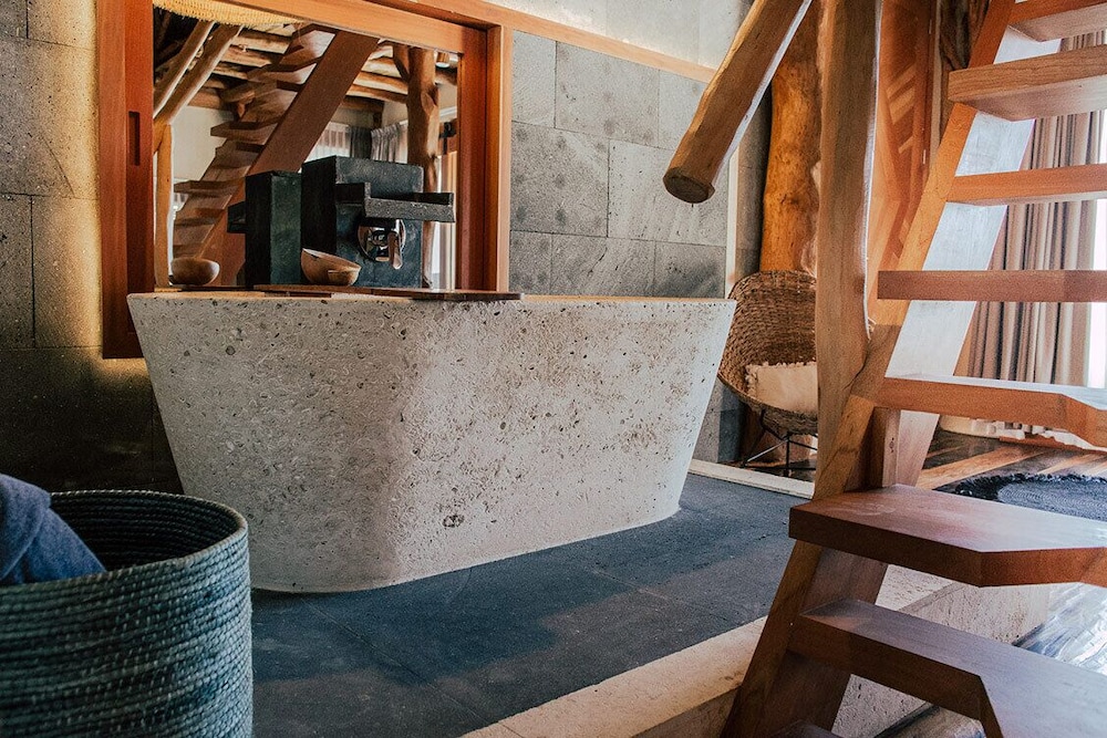 Master Suite - Suite - Photo 5