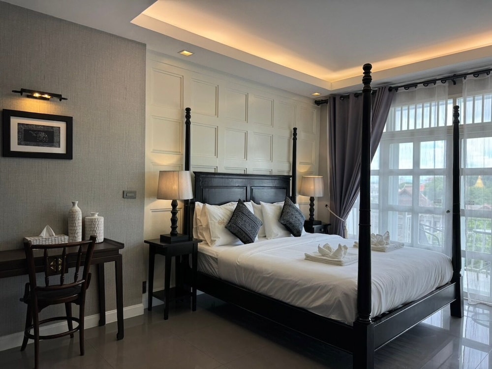 Studio Suite