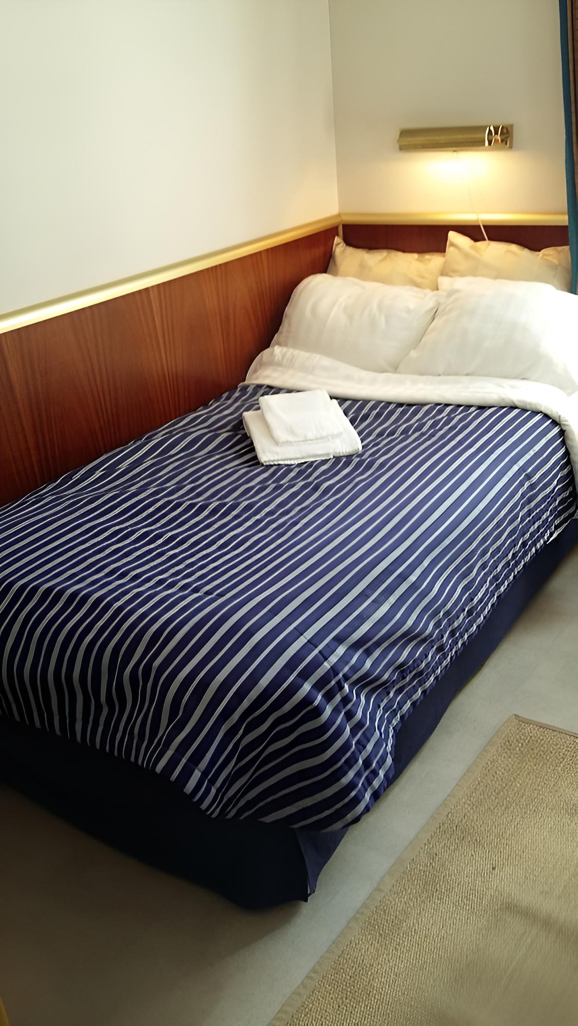 Standard Single Room photo 1