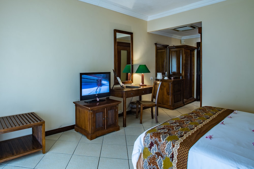 Club Room - Photo 25