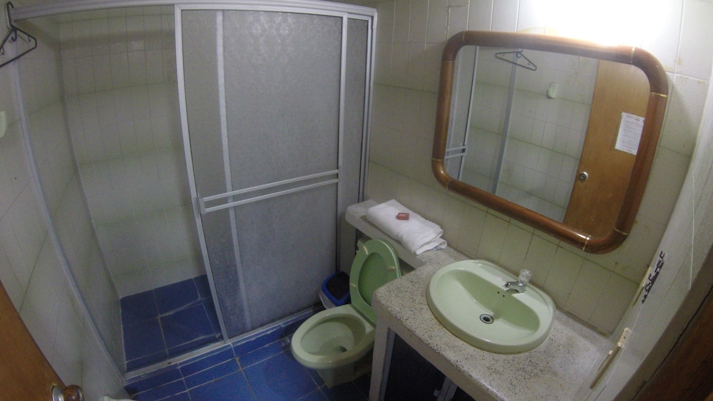 Deluxe Double Room, 1 Double Bed