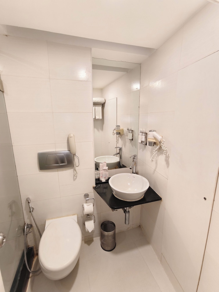 Standard Room - Photo 2