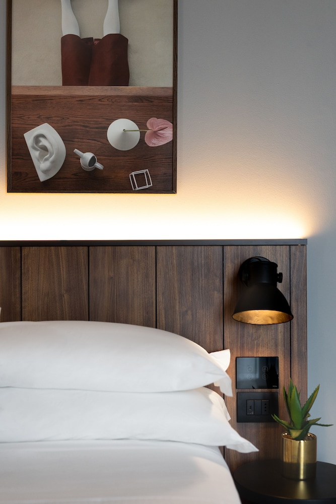 Double Room (Roomie Cosy) - Photo 2