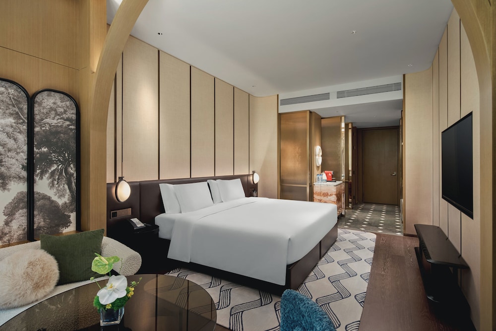 Standard Room photo 1