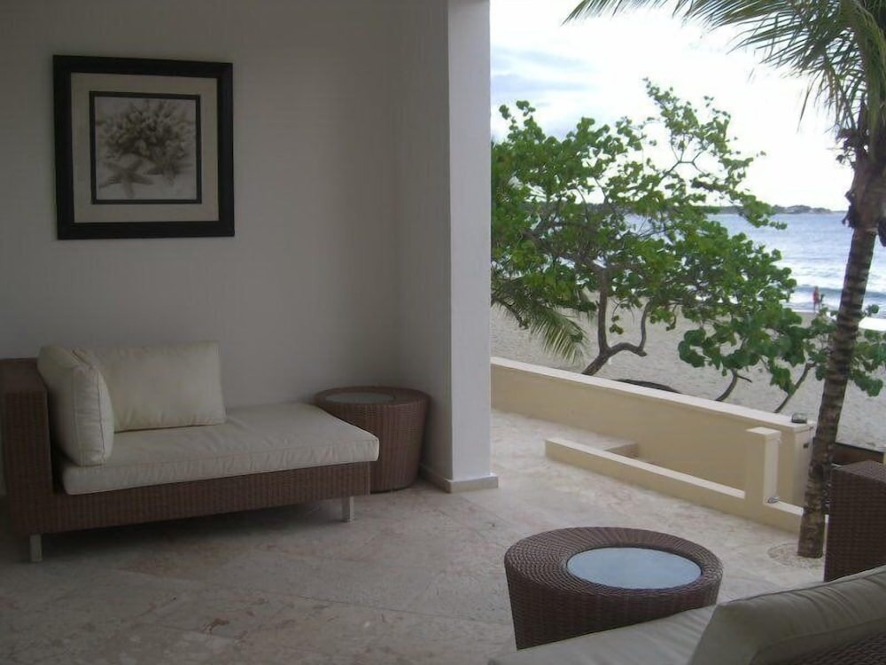 Three Bedroom Penthouse photo 2