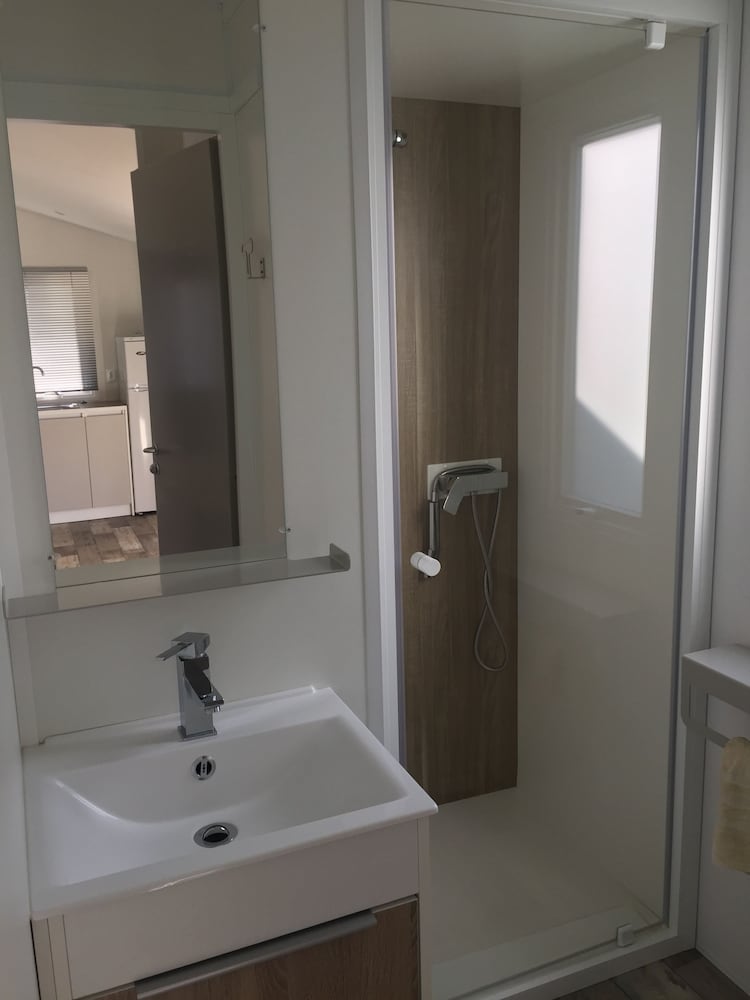 Mobile Home (BAHIA DUO) photo 3