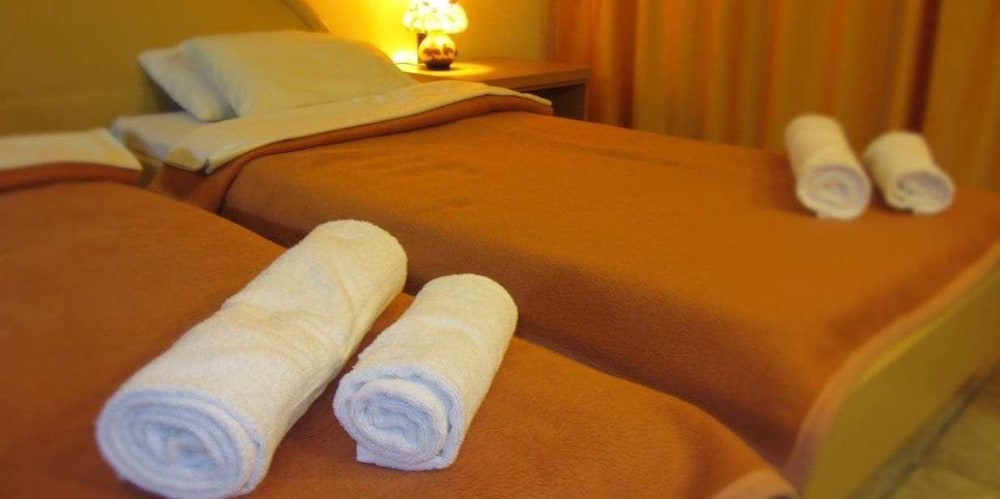 Junior Suite photo 1