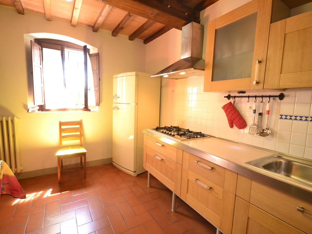 Premium Apartment, 3 Bedrooms, Kitchen, Sky Ocean View photo 2