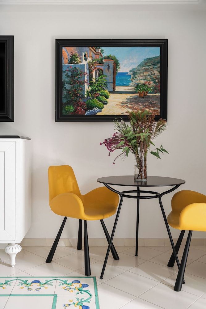 Comfort Studio Suite photo 3