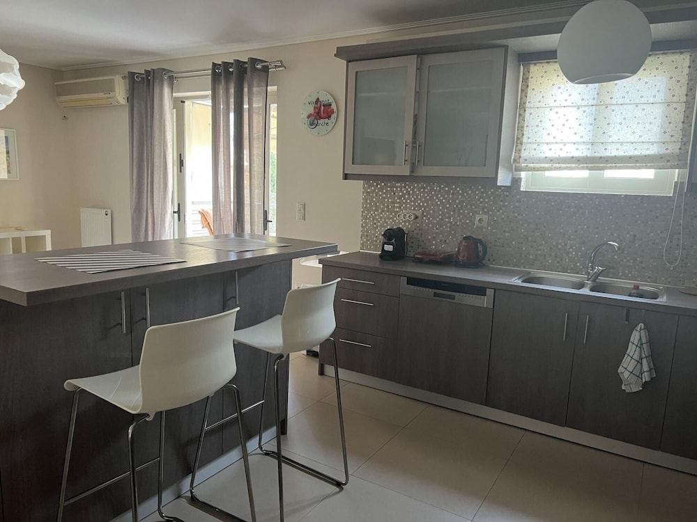 Apartment, Accessible photo 3
